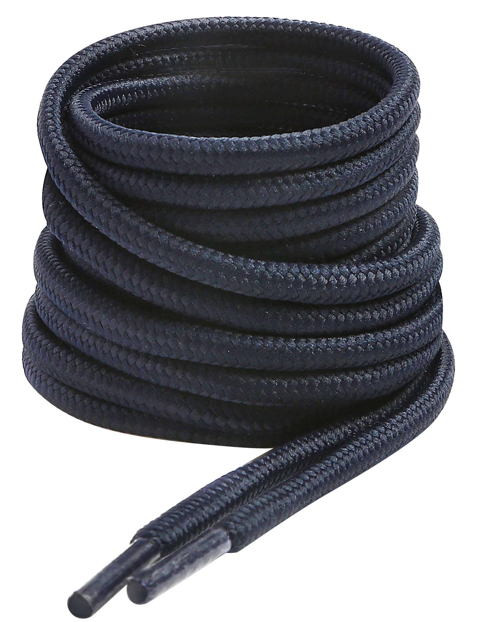 Flat Shoes Wide Laces 4 Pairs For Athletic Running Sneakers Shoes Boots Rope Replacement Pieces