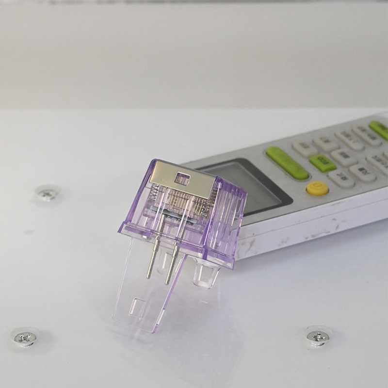 2Handles Rf Microneedle Machine +Ice Hammer Rf Skin Rejuvenation Face And Body Rf Treatment Prices For Sale For Salon