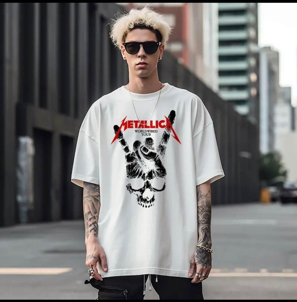 casa blanca casablanc shirt men women shirt Top dress shirt Slim Fit fashion Designer Casual clothing hight quality EU
