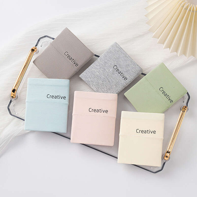 7A Antibacterial Pure Cotton High Waisted and Abdominal Cinching Women's Underwear, Lace Seamless Corner Pants for Women Panties Underwears Woman