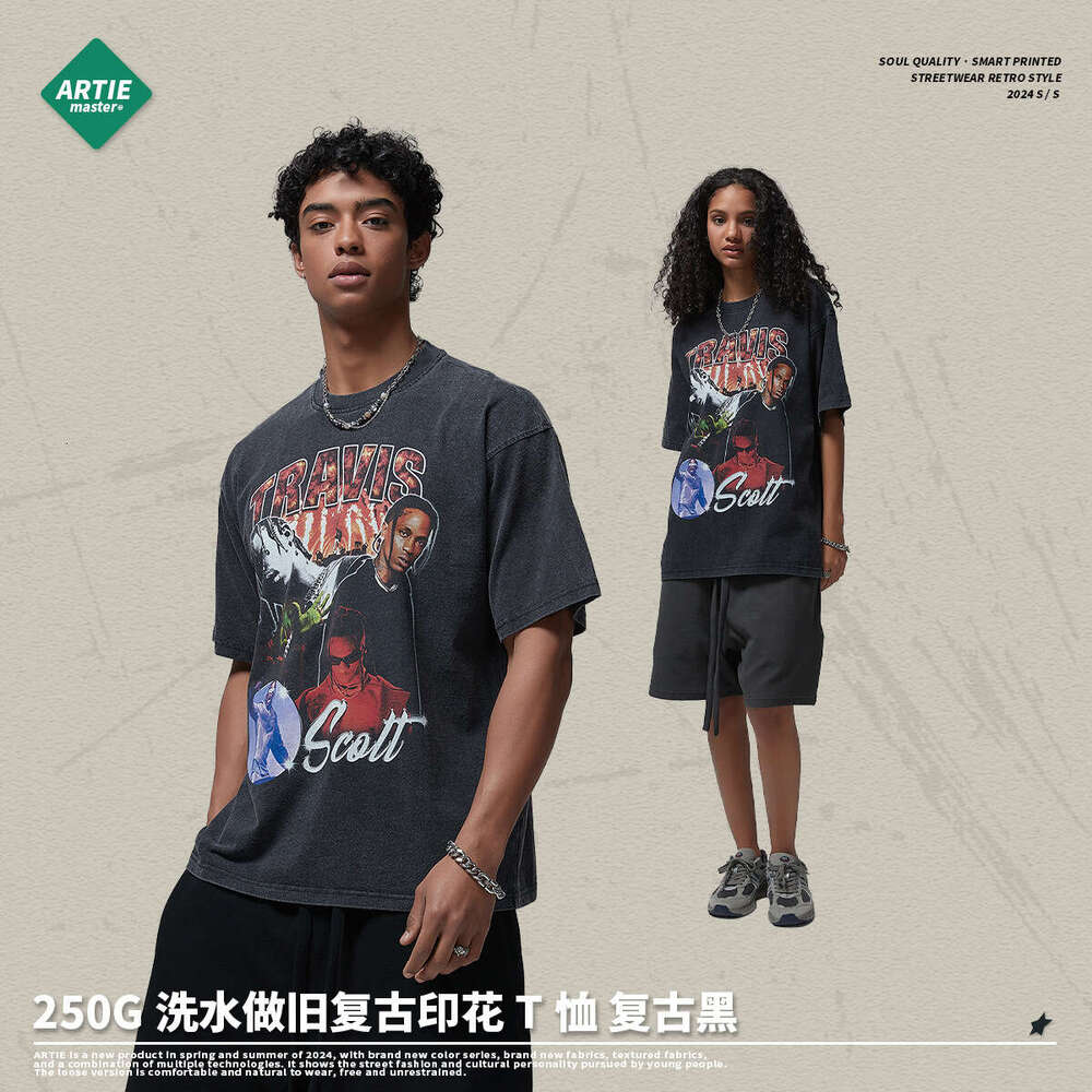 T Shirt Women Designer T -shirt Friends Best Saller Female Hip Hop High Street Long Sleeve Tee Shirts Sports Fitness Women's Backless Street Acti