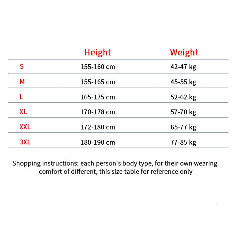 Men Bomber Jacket Y2k American Vintage High Street Zipper Coat Clothing Windbreaker Military Outerwear Hip Hop Baseball Jacket 240717