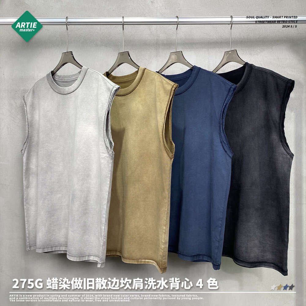 Thirtieth Friends Best Saller New Merchandise Short-sleeved Hip Hop Spring Long Sleeve Tee Shirts Quick Drying Slim-fit Backless Chiffon Graphic T Shi
