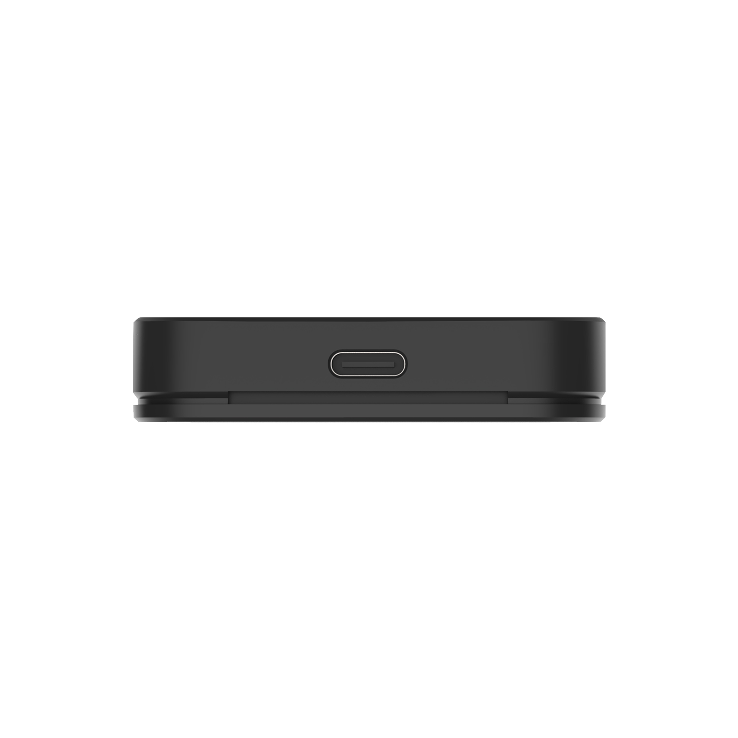 Smart wireless carplay adapter IOS carplay / android auto carplay converter box USB/USB-C port car gadgets electronic carplay dongle