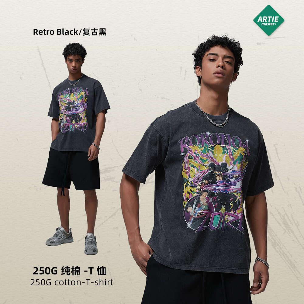 Female Hip Hop Summer Printing Short Sleeve O-neck Crop Tops Sports Fitness Chiffon Slim-fit Round Neck Street Activity Crop Tops2 Women's T Shir