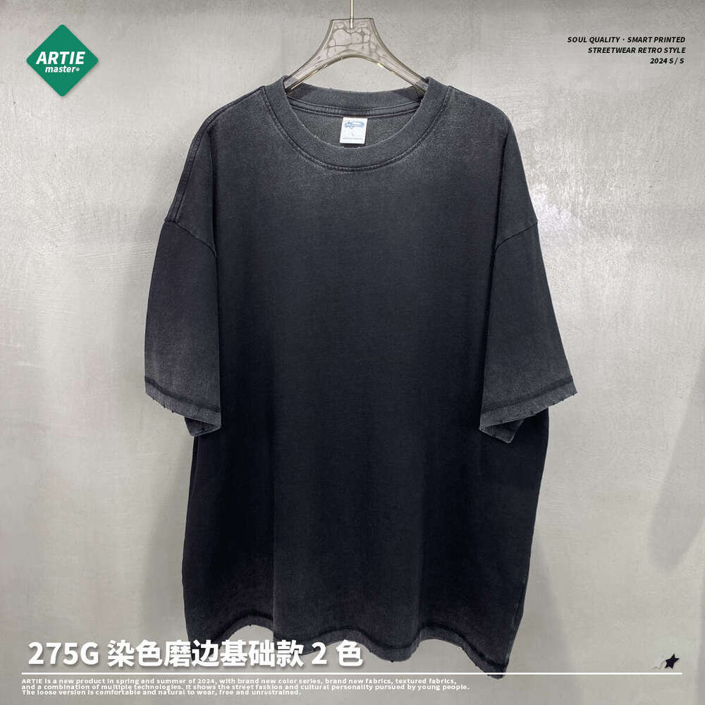 Best Saller Fashion Spring Casual Slim Streetwear Bottoming Streetwear Clothes Women's Lace Chiffon Street Activity Crop Tops2 Stretch Casual Und