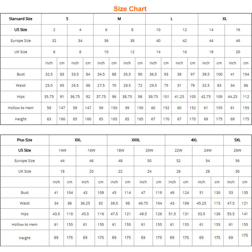 Ball Gown Wedding Dresses Sexy Off Shouler Sweetheart Applique Lace Bridal Gowns Custom Made Sweep Train Vestido De Novia 0719