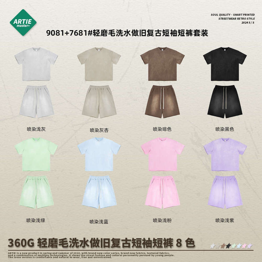 Women T Shirt New Merchandise Short-sleeved Fashion Casual Slim Streetwear Harajuku Print Vintage Brushed Pure Cotton Backless Chiffon Stretch Casual 