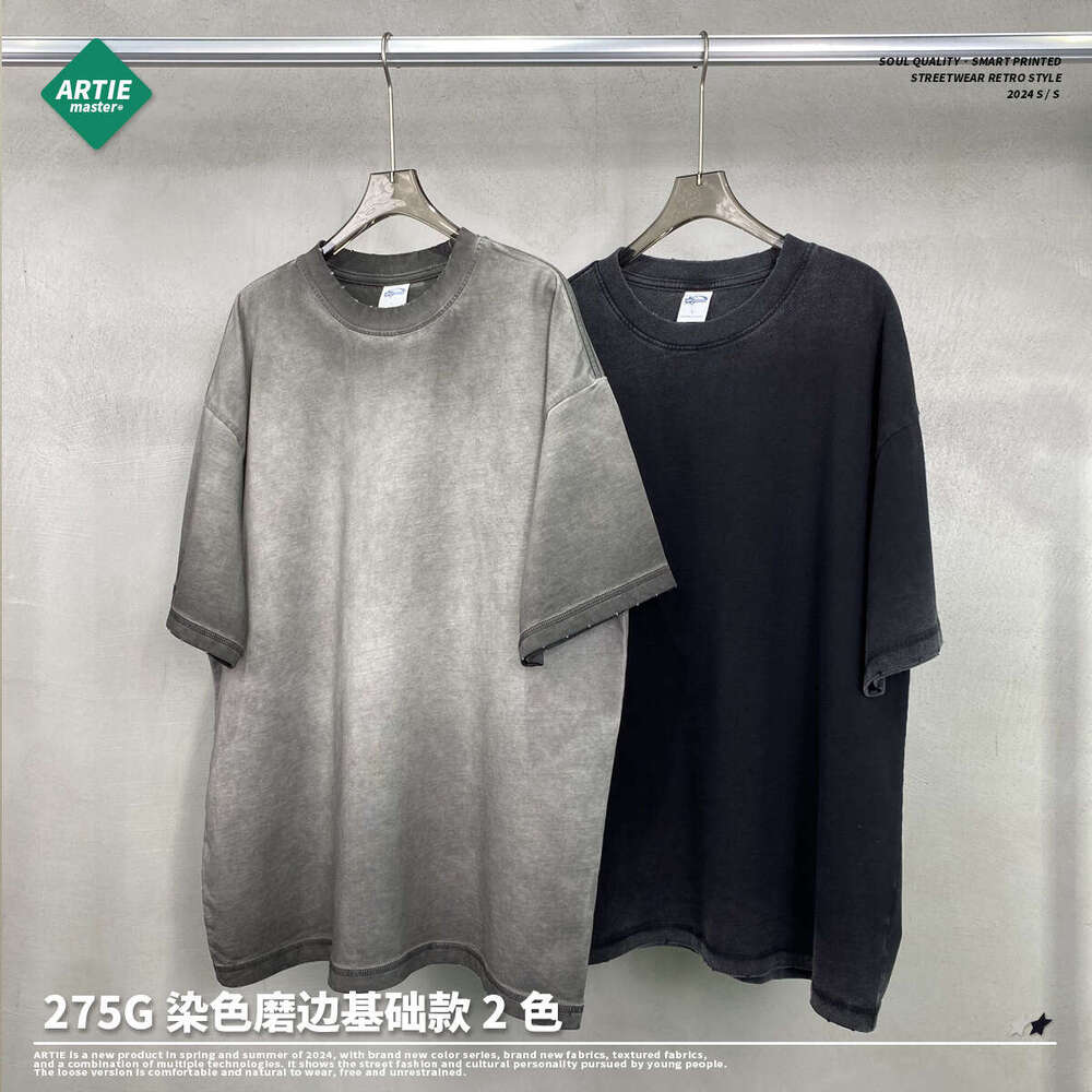 Best Saller Fashion Spring Casual Slim Streetwear Bottoming Streetwear Clothes Women's Lace Chiffon Street Activity Crop Tops2 Stretch Casual Und