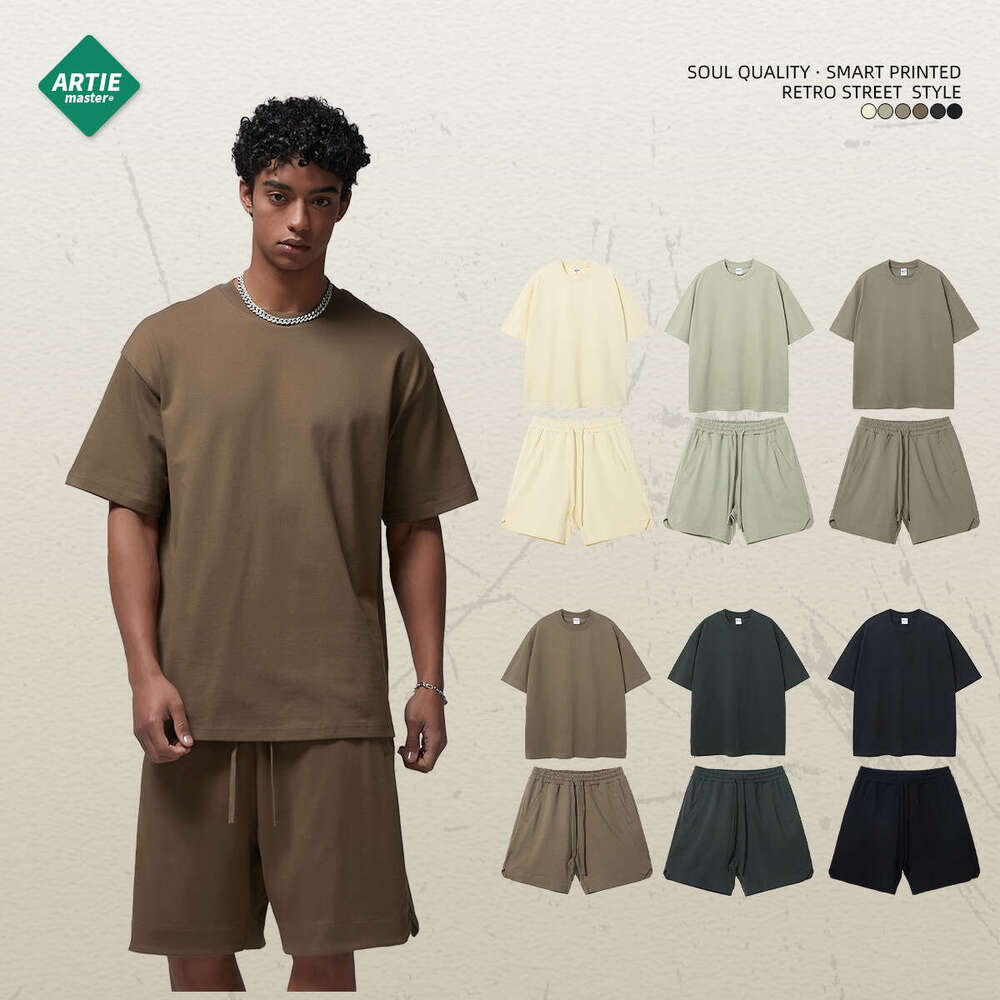 New Merchandise Best Saller Female Loose Versatile Half Sleeve O-neck Crop Tops Slim Crop Top Casual Bottoming Sleeveless Plaid Stripe Man Woman Tees 