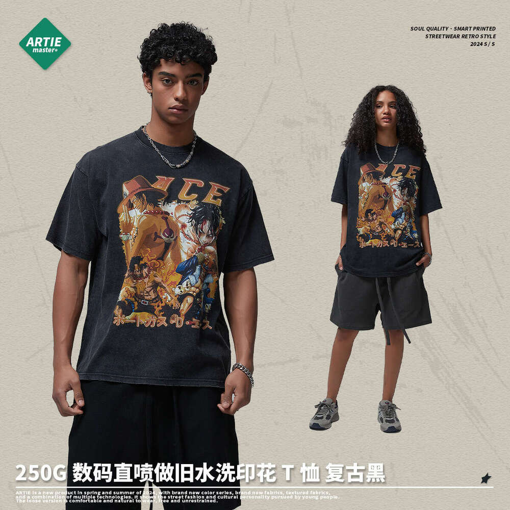 New Merchandise Best Saller Half Sleeve Retro Female Hollow Out Slim Top Female Slim Crop Top Casual Print Tshirt Backless Skinny Base Plaid Solid Tur