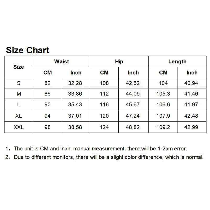 ss M Top Quality Business Casual Suit Pant Trousers for Men Pants Streetwear Techwear Tracksuits Mens Clothing Clothes 240712