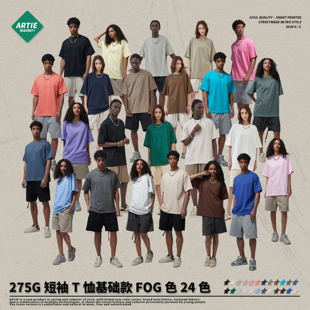 Tee Shirt New Merchandise Female Spring Fashion Slim Crop Top Casual Sports Fitness Autumn Lace Couples Slim-fit Man Woman Tees Tops Street Activity C