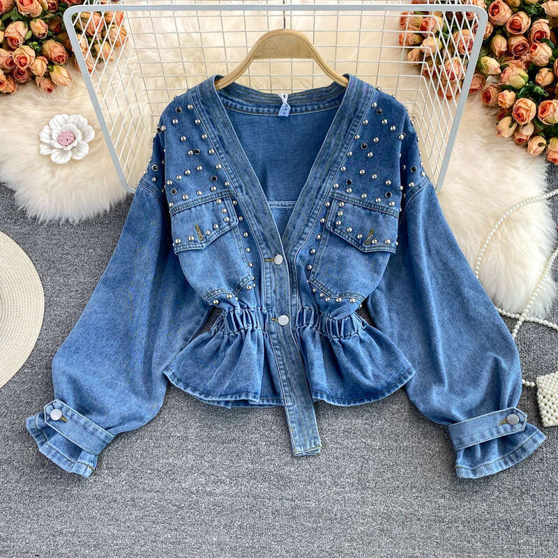 Jackets Designer Women New Arrival Sleeveless Winter Style Show Thinness New Pattern Versatile Solid Temperament Autumn Dress Women Short Waist Novelt