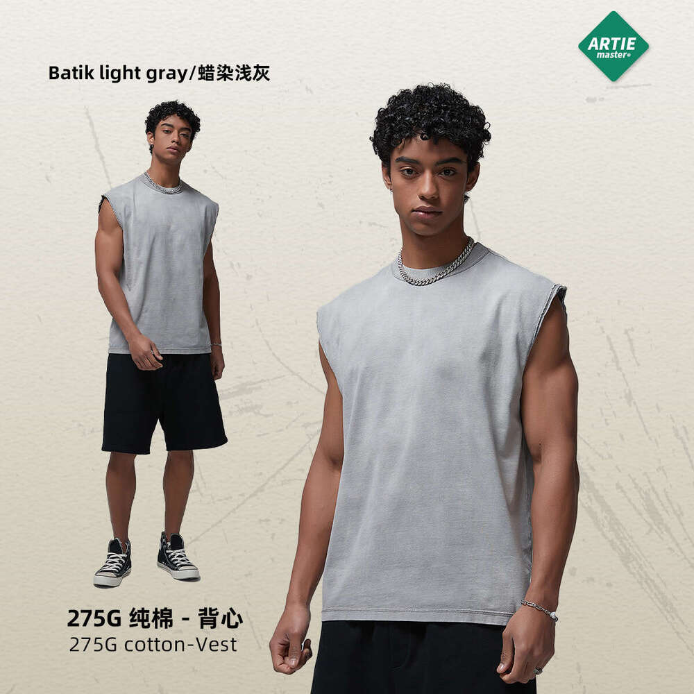 Thirtieth Friends Best Saller New Merchandise Short-sleeved Hip Hop Spring Long Sleeve Tee Shirts Quick Drying Slim-fit Backless Chiffon Graphic T Shi