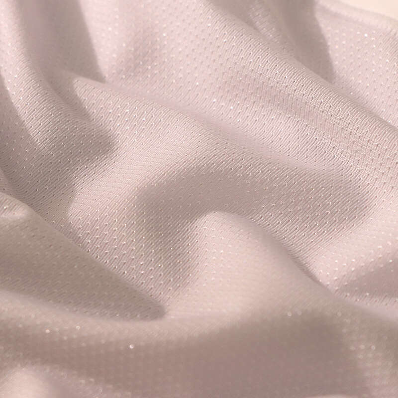 7A Antibacterial Mesh Ice Seamless Mulberry Silk Crotch Summer Naked Feeling Clear Women's Quick Drying Underwear Women Underwear Underwears Woma