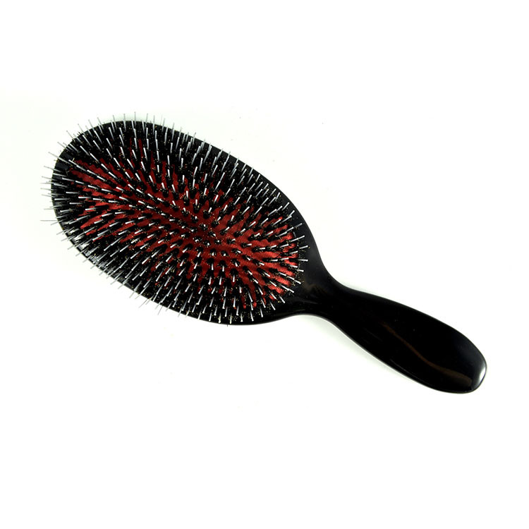 Air cushion comb, airbag comb, hair care products, scalp massage, airbag comb, massage comb, smooth hair, pig sideburns, wig, air cushion comb