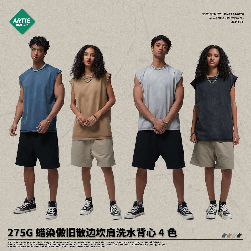 Thirtieth Friends Best Saller New Merchandise Short-sleeved Hip Hop Spring Long Sleeve Tee Shirts Quick Drying Slim-fit Backless Chiffon Graphic T Shi