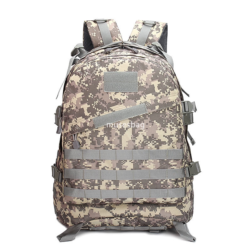 High end Women's Fashion Middle School Student backpack Youth Backpack Portable USB Backpack Lightweight Waterproof Large Capacity Casual Travel 