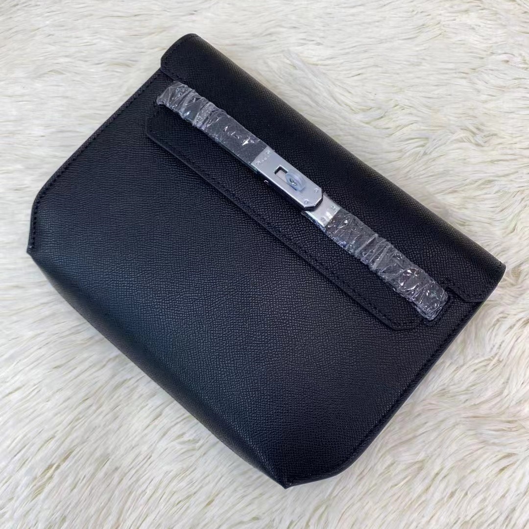 Handbags Design Bags Shoulder Bags totebag Crossbody Bags Luxury Bags Underarm Bags Genuine Leather Bags Casual Bags Lychee Pattern Bags Ma famil