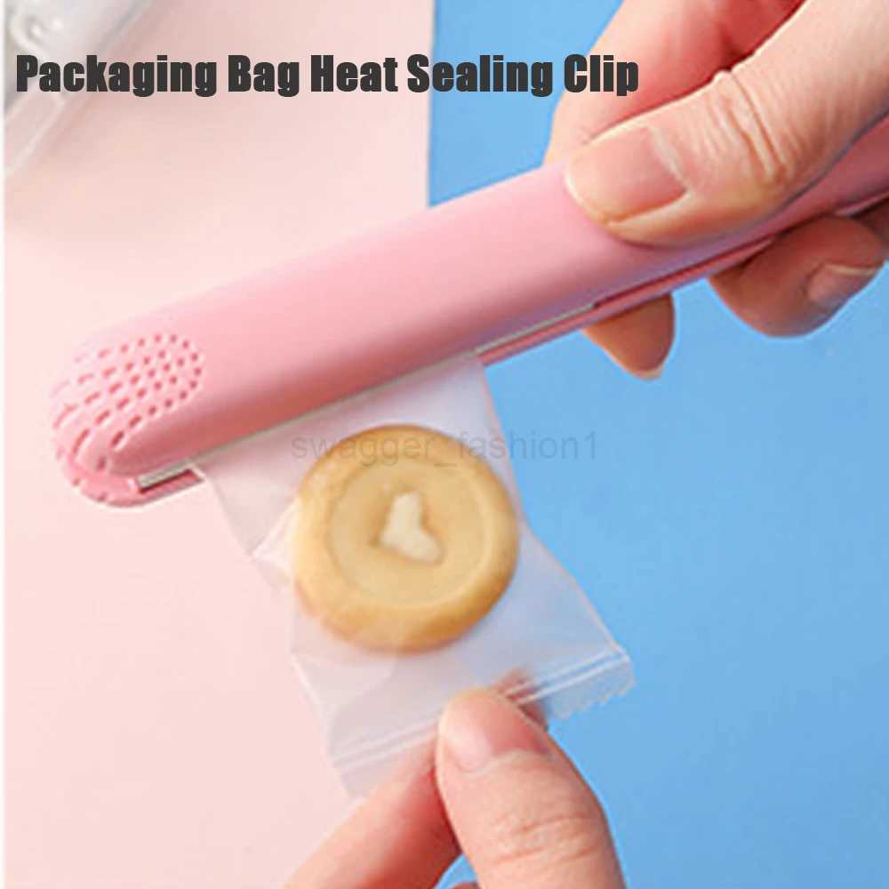 2024 Best Sell Mini Hair Curler Fluffy Splint Flat Iron Curling Corrugated Plate Pro Electric Hair Crimper For All Hair LengthsB240719