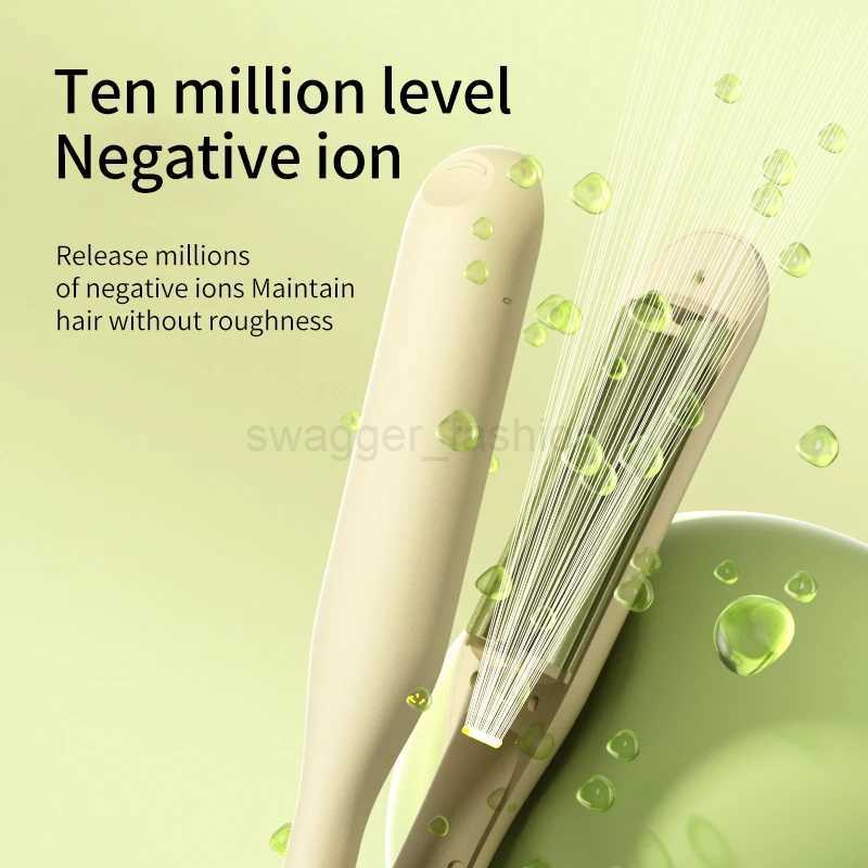 2023 New 13mm Wave Hair Curler Increases Hair Volume To Make Hair Fluffy Suitable For Long And Short Hair StylingB240719