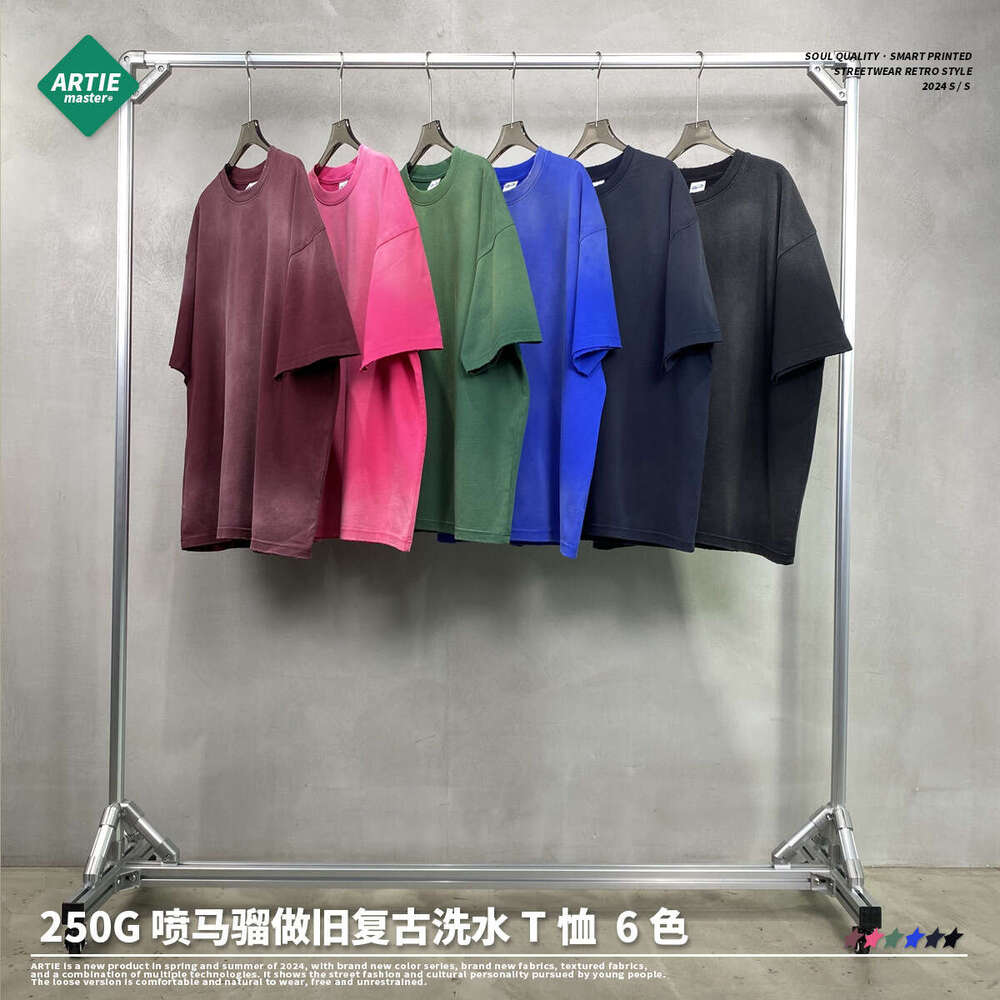 Designer Tops Women New Merchandise Female Fashion Loose Versatile O-neck Crop Tops Sports Fitness Turtleneck Couples Collar Blouse Street Activity Cr