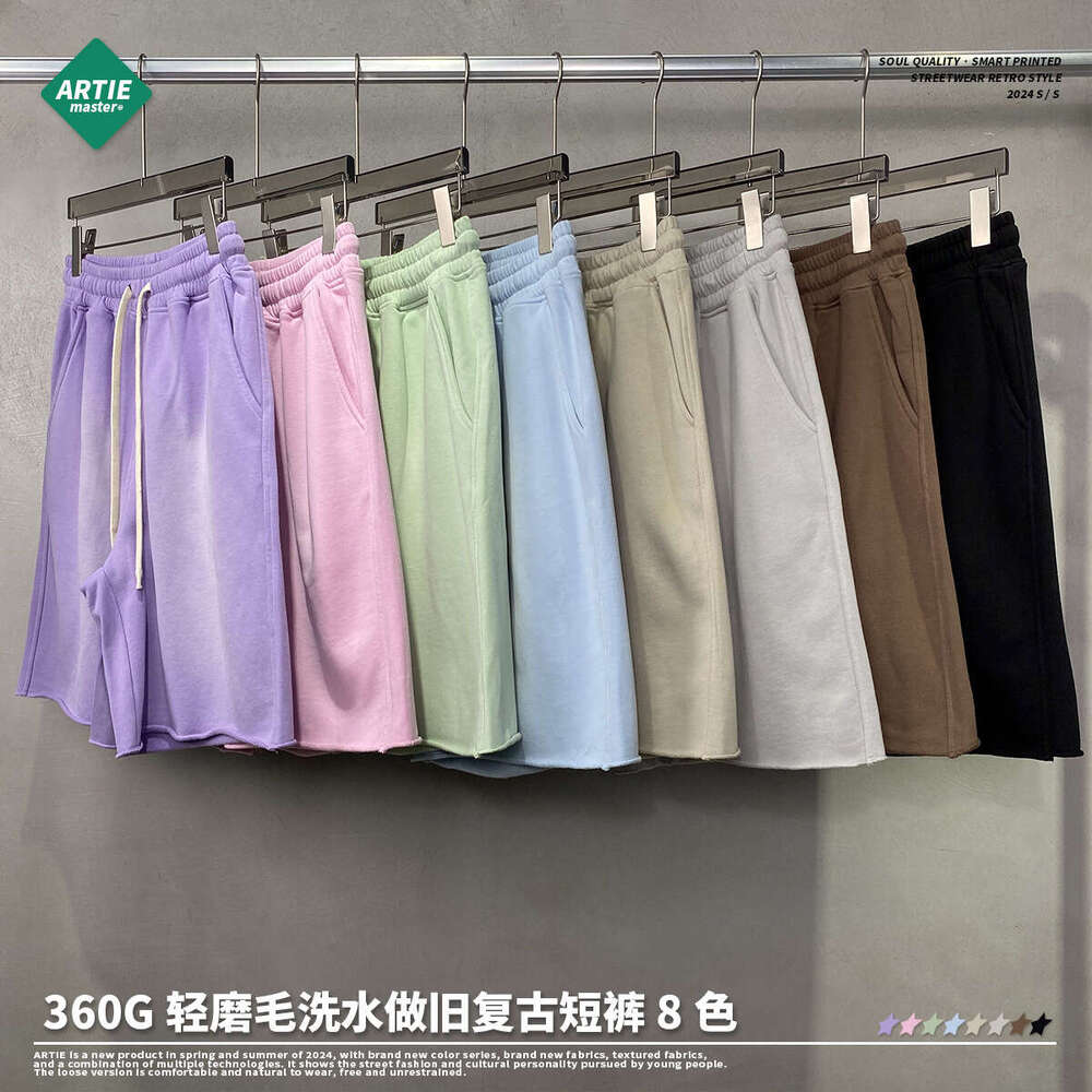 Loose Versatile High Street O-neck Crop Tops Casual Slim Streetwear Print Tshirt Streetwear Clothes Stripe Backless Graphic T Shirts Women's T Sh
