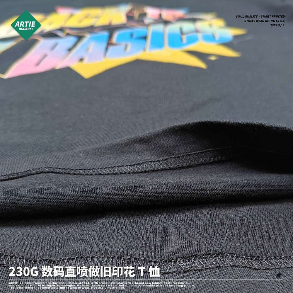 Best Saller Short-sleeved Hip Hop Casual Slim Streetwear Long Sleeve Tee Shirts O Neck Bottoming Women's Chiffon Women's T Shirt Clothes Man