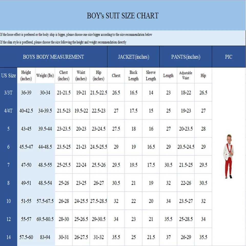 Suits Prince Boys Wedding Suit Blue Kids Vest Shirt Pants Bowtie 4PCS Photography Suit 2024 Child Birthday Ceremony Costume Set