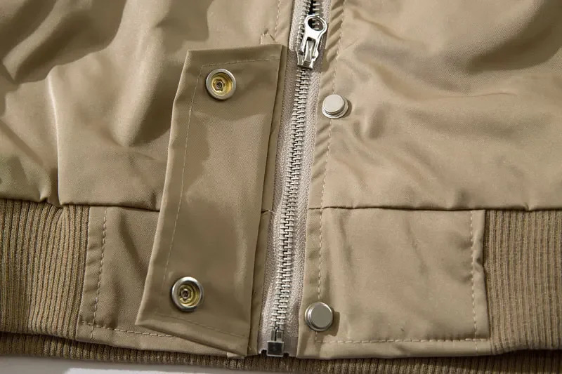 Men Cargo Jackets Y2K Streetwear Vintage Multi Pockets Patchwork Zipper Bomber Baseball Coats Streetwear Harajuku Outdoor 240717