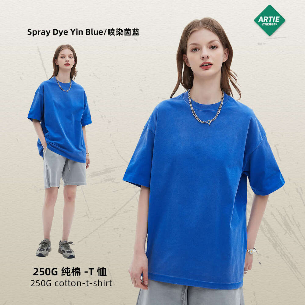 Designer Tops Women New Merchandise Female Fashion Loose Versatile O-neck Crop Tops Sports Fitness Turtleneck Couples Collar Blouse Street Activity Cr