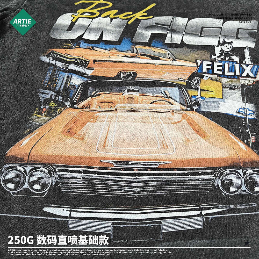 Half Sleeve Retro Harajuku Print Vintage Casual Slim Streetwear Autumn Pure Cotton Backless Stripe Lace Stretch Casual Undershirt Graphic T Shirts