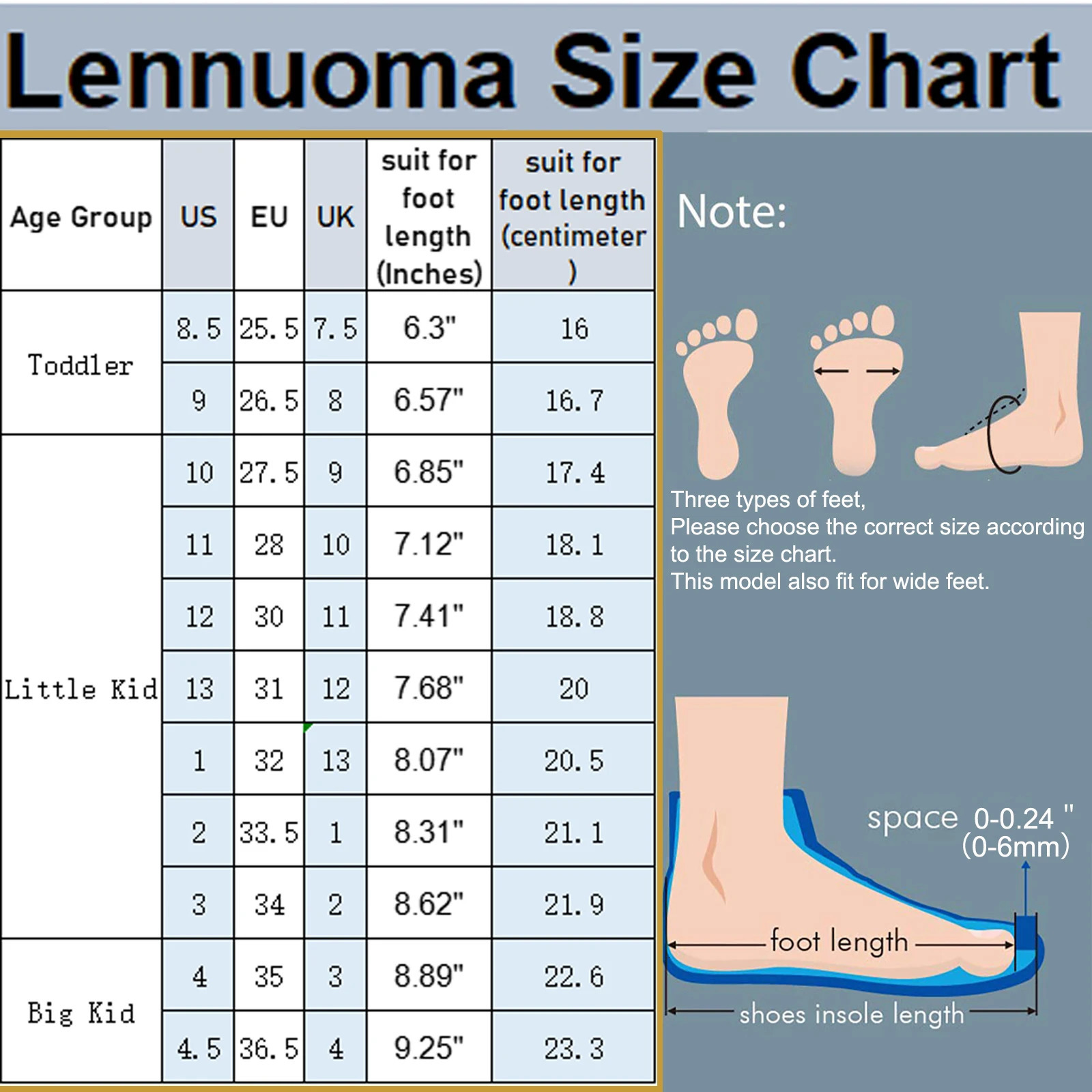 EOFK Kids Penny Loafers Flats Shoes Suede Leather Spring Autumn Soft Children Toddle Little Boy Casual Solid Slip On Moccasins 240717