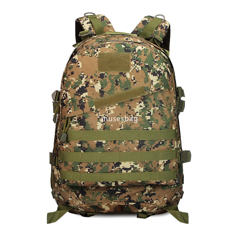High end Women's Fashion Middle School Student backpack Youth Backpack Portable USB Backpack Lightweight Waterproof Large Capacity Casual Travel 