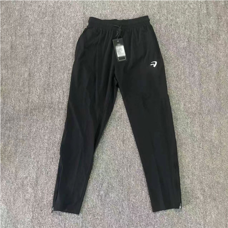 Mens Set Summer tshirt Shorts 2-in-1 Designer tracksuit Quick Dry Jersey Sweatpants Long Short Cool Breathable Fluorescent Running Suit 4XL 551