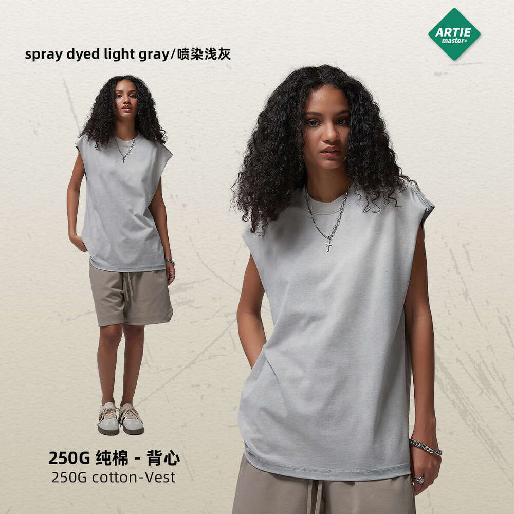 High Street Female Fashion O-neck Crop Tops Casual Slim Streetwear Bottoming Round Neck Slim-fit Plaid Stretch Casual Undershirt Graphic T Shirts