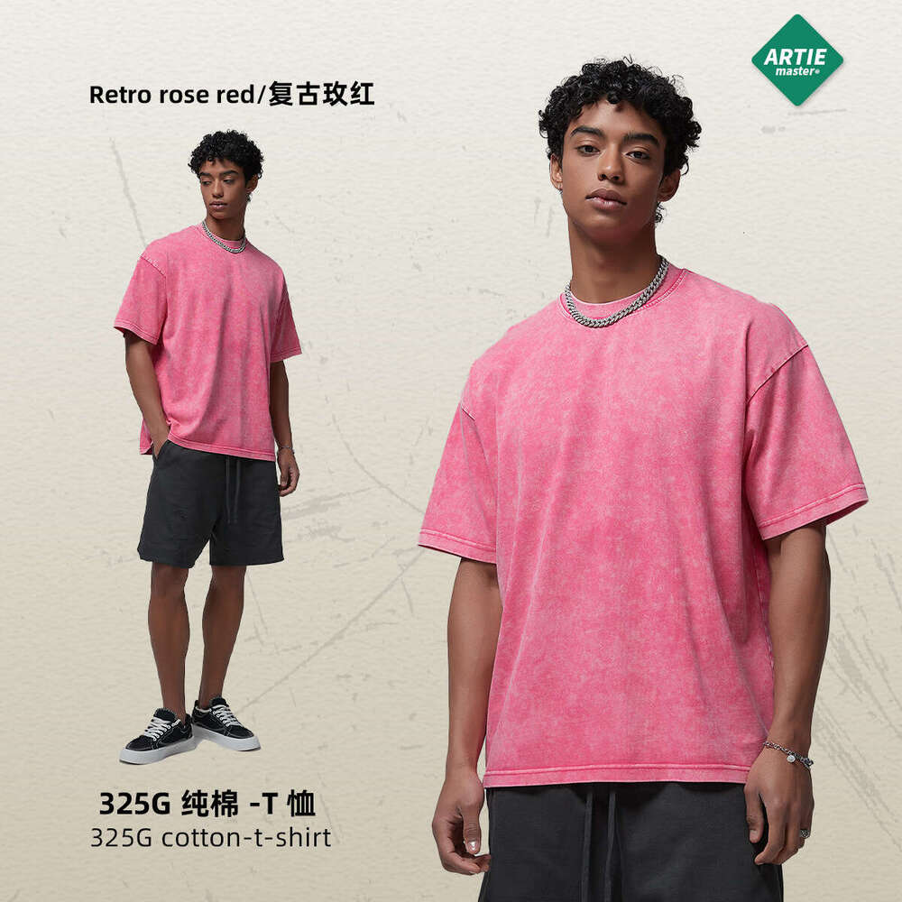 New Merchandise High Street Female Loose Versatile Hollow Out Slim Top Female Brushed Stripe Collar Blouse Stretch Casual Undershirt Graphic T Shirts