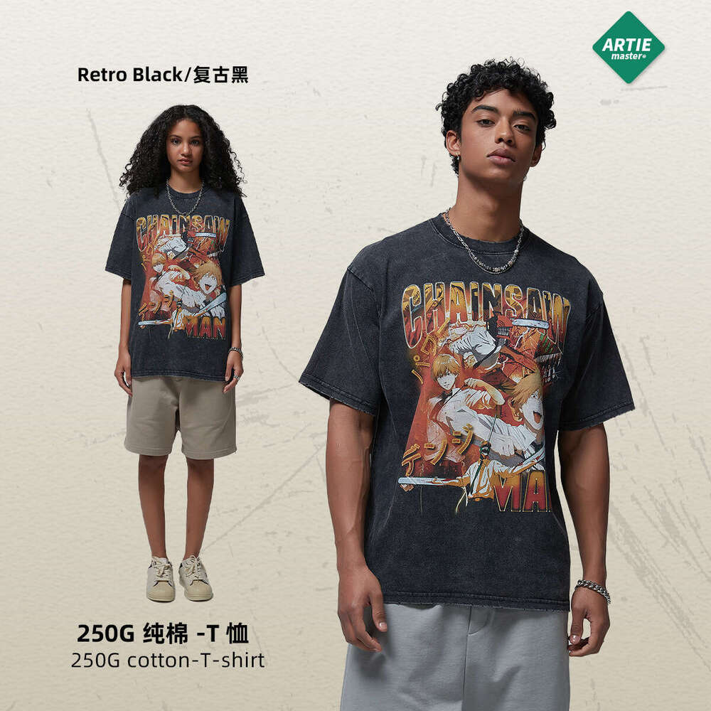 T Shirt Designer T Shirt Best Saller New Merchandise Spring Half Sleeve Fashion Casual Slim Streetwear Long-sleeved O Neck Backless Lace Stripe Solid 