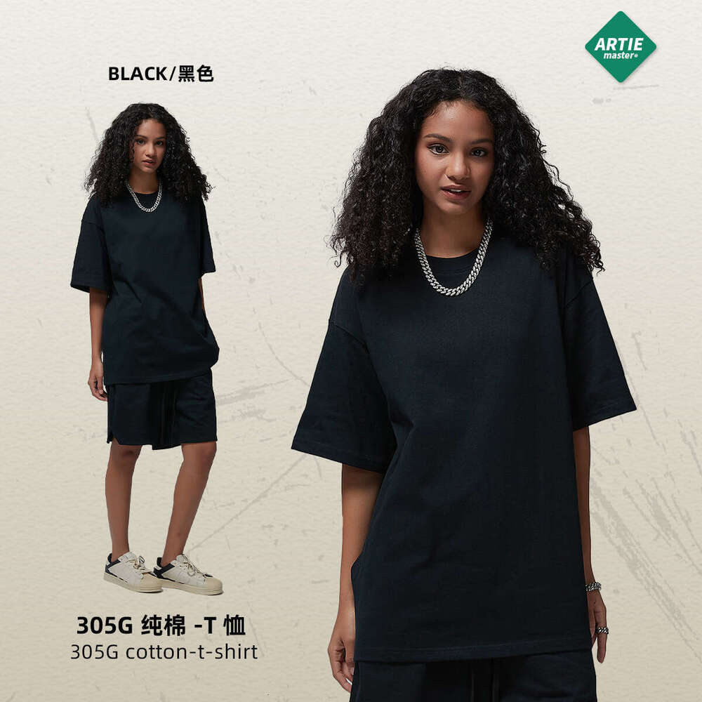 Festival Graphic Tees Shirts for Women Designer Best Saller Retro Summer Fashion Long Sleeve Tee Shirts Pure Cotton Chiffon Round Neck Stretch Casual 