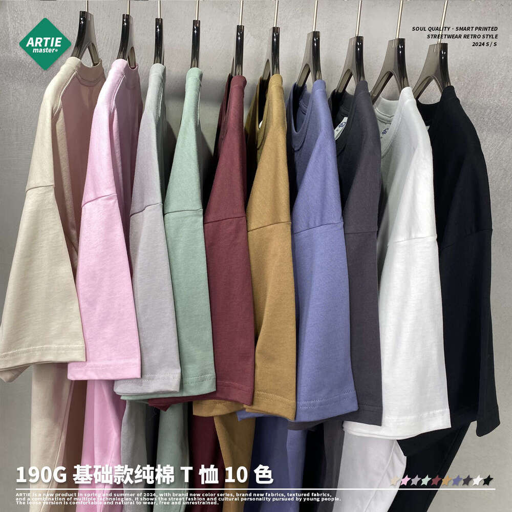Graphic Tees New Merchandise Half Sleeve Short-sleeved Female Slim Crop Top Casual Women Short Round Neck Lace Sleeveless Stretch Casual Undershirt