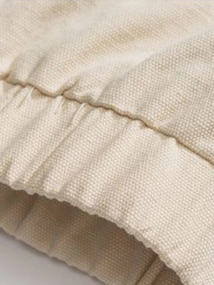 Gmiixder American Stand Collar Coat Men Autumn High Street Colorful Punching Jacket Unisex Oversize Patchwork Baseball Uniform 240717