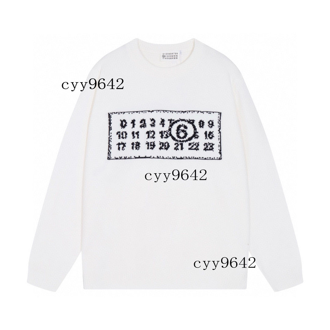 Men's Plus Size Hoodies & Sweatshirts jackets fashion sweatshirts women mens hooded jacket students casual fleece tops clothes unisex hoodies coat tshirts r2w