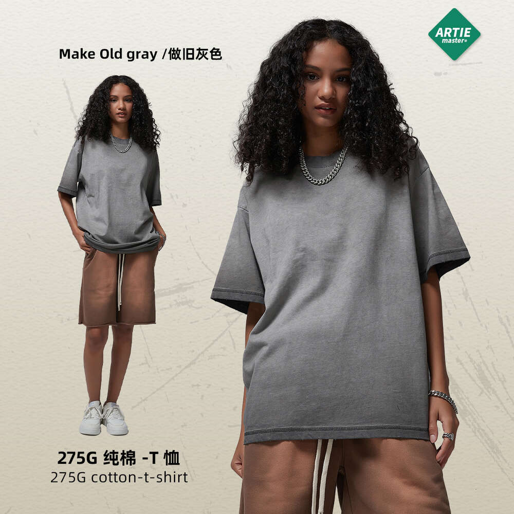 Best Saller Fashion Spring Casual Slim Streetwear Bottoming Streetwear Clothes Women's Lace Chiffon Street Activity Crop Tops2 Stretch Casual Und