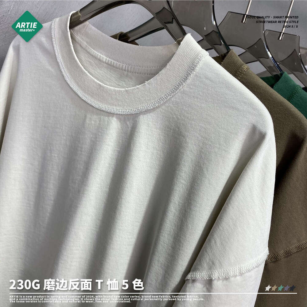 Best Saller Summer Loose Versatile O-neck Crop Tops Women Short Collar Blouse Skinny Base Sleeveless Women's T Shirt Clothes Street Activity Crop