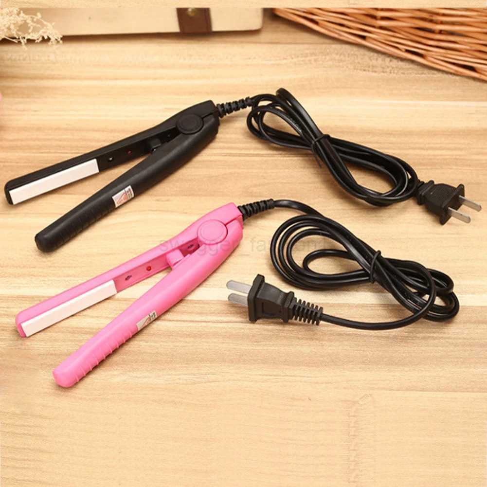 Automatic Hair Curler Interchangeable Hair Wet Dry Curler Temperature Adjustment Styling Tools Beauty AccessoryB240719