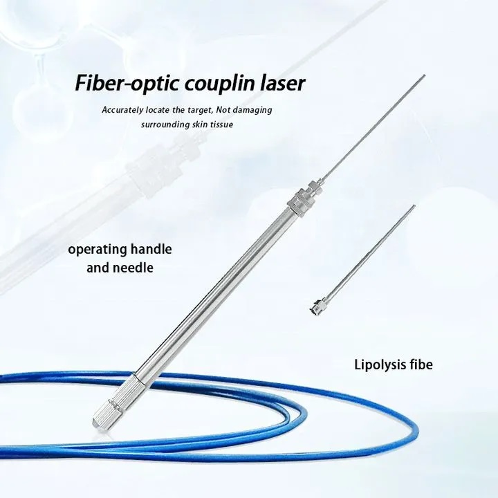 Effective 980nm Endolifting lipo Laser Machine Weight Loss Diode Laser 980 Liposuction Lipolysis laser For Body Slimming Skin Lifting beauty machime