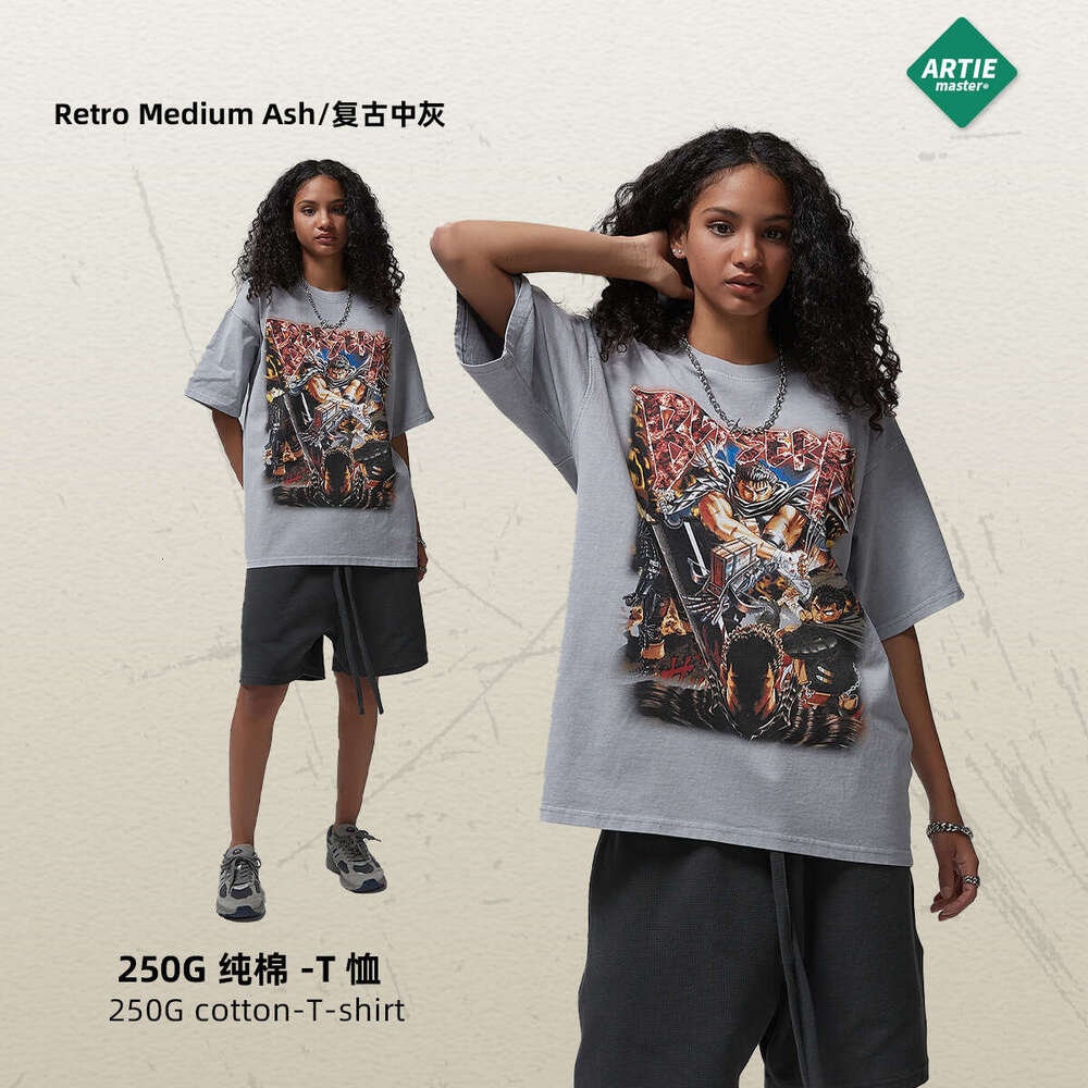 Hollow Out Slim Top Female Casual Slim Streetwear Streetwear Clothes Bottoming Slim-fit Couples Skinny Base Man Woman Tees Tops Stretch Casual Undersh
