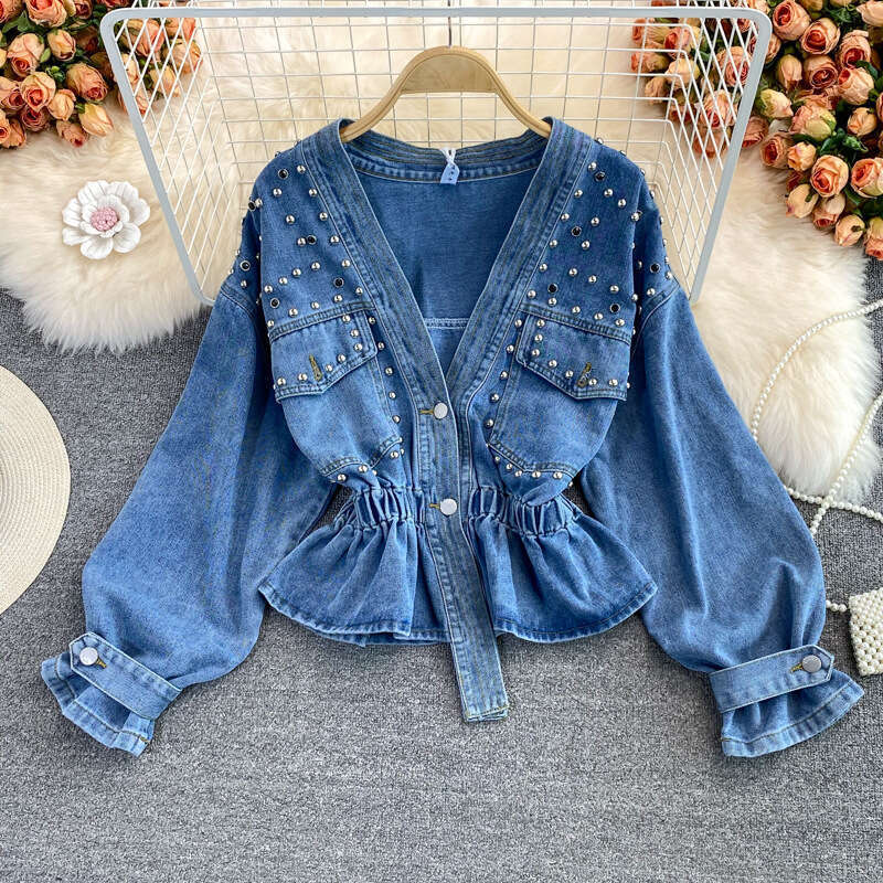 Jackets Designer Women New Arrival Sleeveless Winter Style Show Thinness New Pattern Versatile Solid Temperament Autumn Dress Women Short Waist Novelt