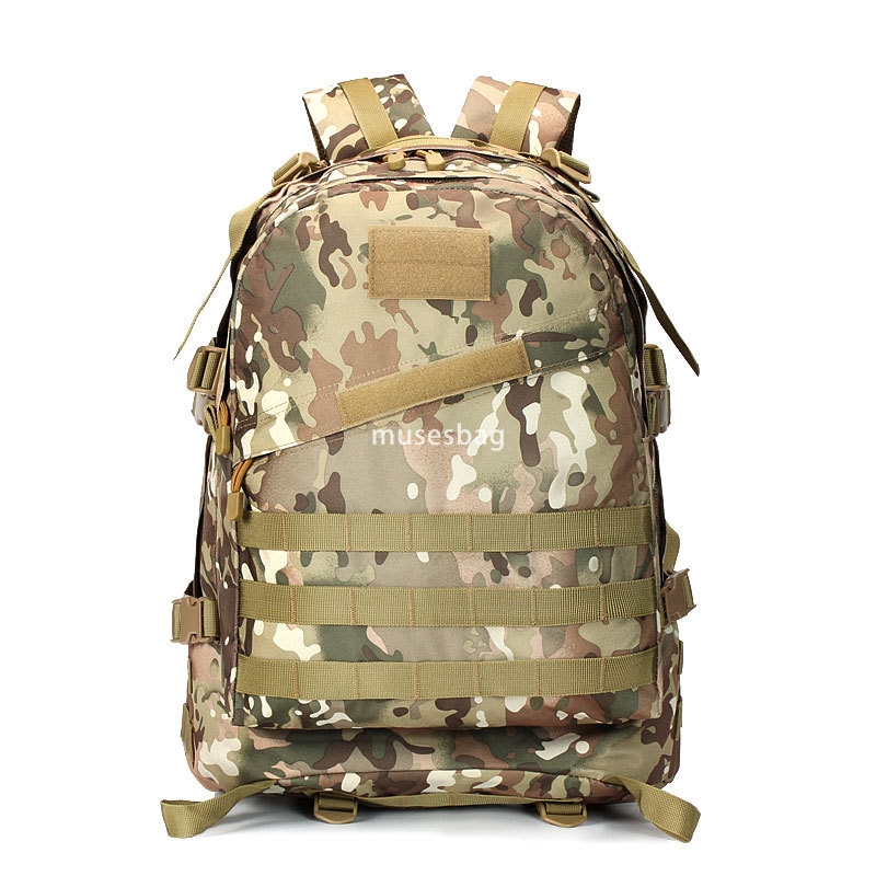 High end Women's Fashion Middle School Student backpack Youth Backpack Portable USB Backpack Lightweight Waterproof Large Capacity Casual Travel 